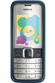 Чехлы для Nokia 7310 Supernova