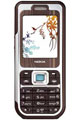 Чехлы для Nokia 7360