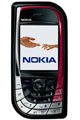 Чехлы для Nokia 7610