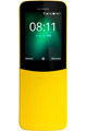 Чехлы для Nokia 8110 4G