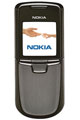 Чехлы для Nokia 8800 Gun SE