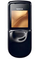 Чехлы для Nokia 8800 Sirocco Edition