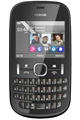Чехлы для Nokia Asha 200