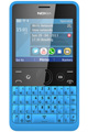 Чехлы для Nokia Asha 210