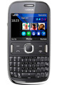 Чехлы для Nokia Asha 302