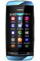 Чехлы для Nokia Asha 305