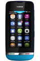 Чехлы для Nokia Asha 311