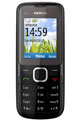 Чехлы для Nokia C1-01