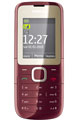 Чехлы для Nokia C2-00