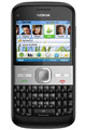 Чехлы для Nokia E5-00