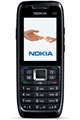 Чехлы для Nokia E51