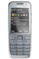 Чехлы для Nokia E52