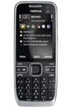 Чехлы для Nokia E55