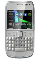 Чехлы для Nokia E6-00