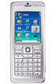 Чехлы для Nokia E60