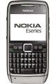 Чехлы для Nokia E71