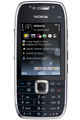 Чехлы для Nokia E75