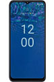 Чехлы для Nokia G310
