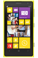 Чехлы для Nokia Lumia 1020