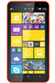 Чехлы для Nokia Lumia 1320