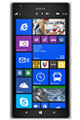 Чехлы для Nokia Lumia 1520