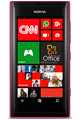 Чехлы для Nokia Lumia 505