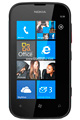 Чехлы для Nokia Lumia 510