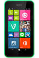 Чехлы для Nokia Lumia 530