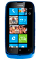 Чехлы для Nokia Lumia 610
