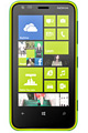 Чехлы для Nokia Lumia 620