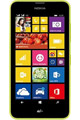 Чехлы для Nokia Lumia 638