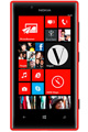 Чехлы для Nokia Lumia 720