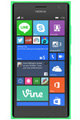Чехлы для Nokia Lumia 735