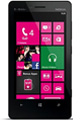Чехлы для Nokia Lumia 810