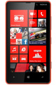 Чехлы для Nokia Lumia 820