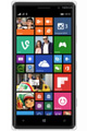 Чехлы для Nokia Lumia 830