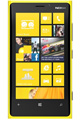 Чехлы для Nokia Lumia 920