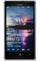 Чехлы для Nokia Lumia 925