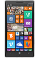 Чехлы для Nokia Lumia 930