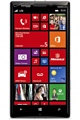 Чехлы для Nokia Lumia Icon
