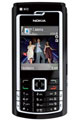 Чехлы для Nokia N72