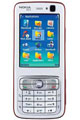 Чехлы для Nokia N73