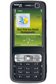 Чехлы для Nokia N73 Music Edition