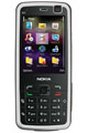 Чехлы для Nokia N77