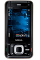 Чехлы для Nokia N81 8Gb