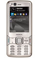 Чехлы для Nokia N82