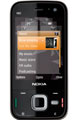 Чехлы для Nokia N85