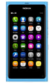 Чехлы для Nokia N9