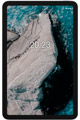 Чехлы для Nokia T20