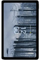 Чехлы для Nokia T21